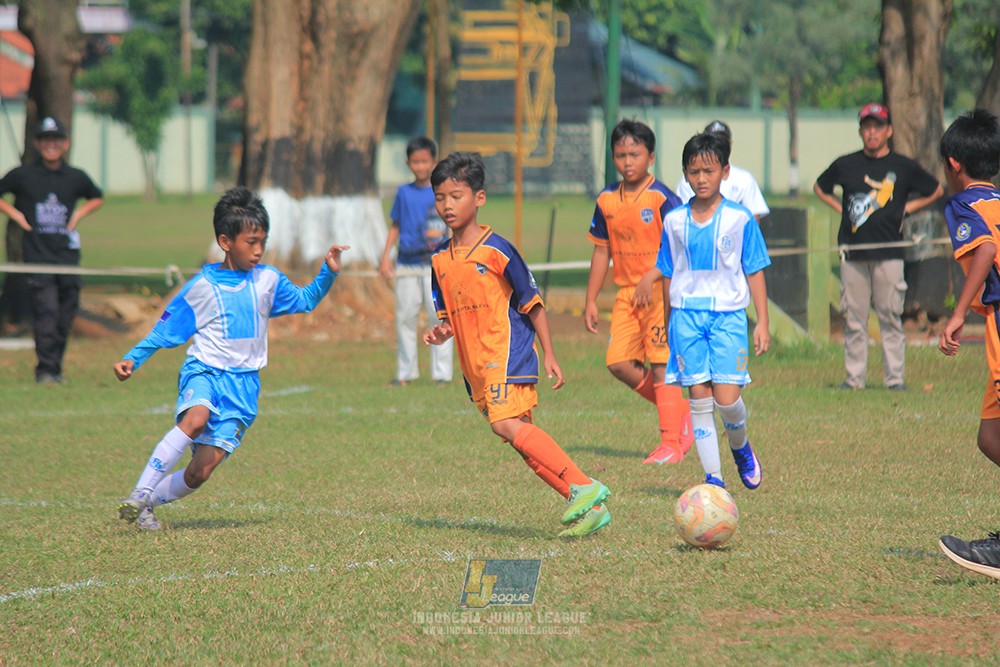 ijlu11 big21 plate timah united vs proball football