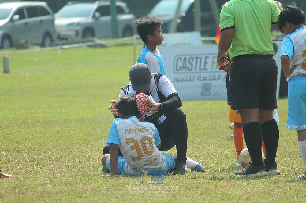 ijlu11 big21 plate timah united vs proball football