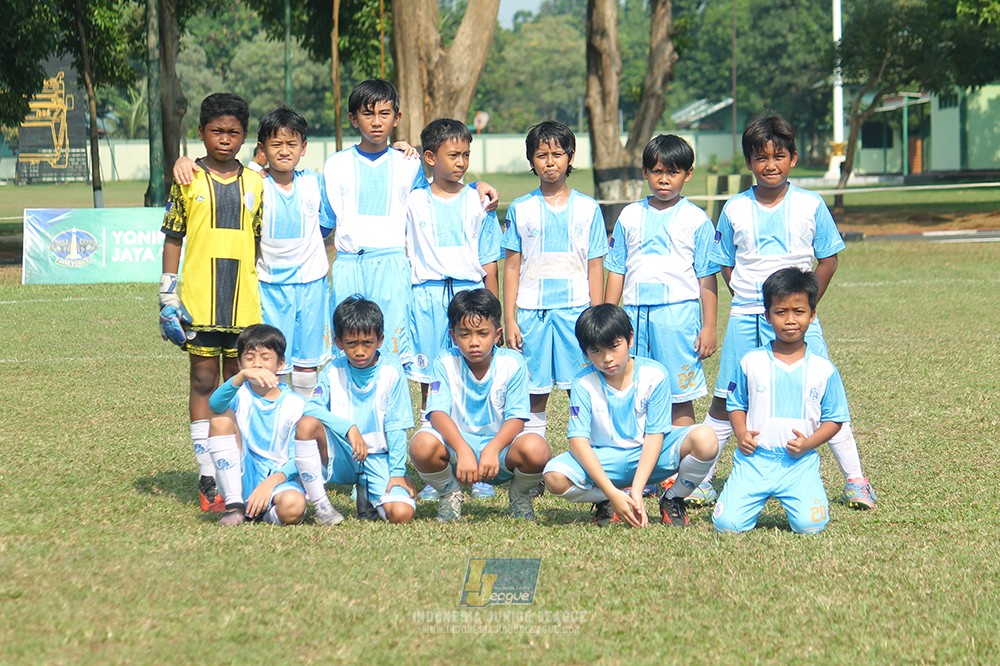ijlu11 big21 plate timah united vs proball football
