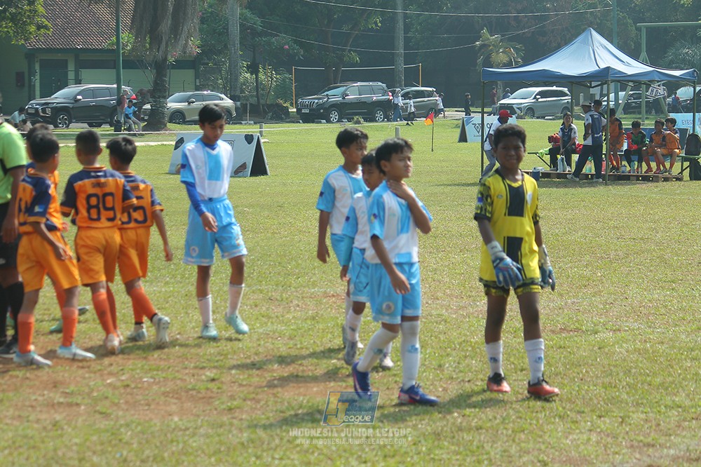 ijlu11 big21 plate timah united vs proball football
