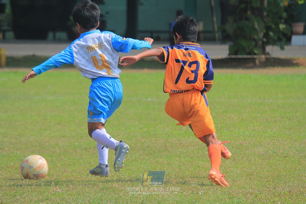 ijlu11 big21 plate timah united vs proball football