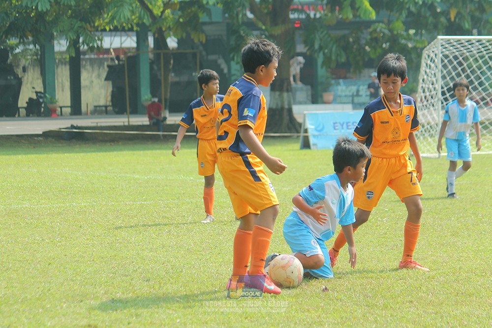 ijlu11 big21 plate timah united vs proball football