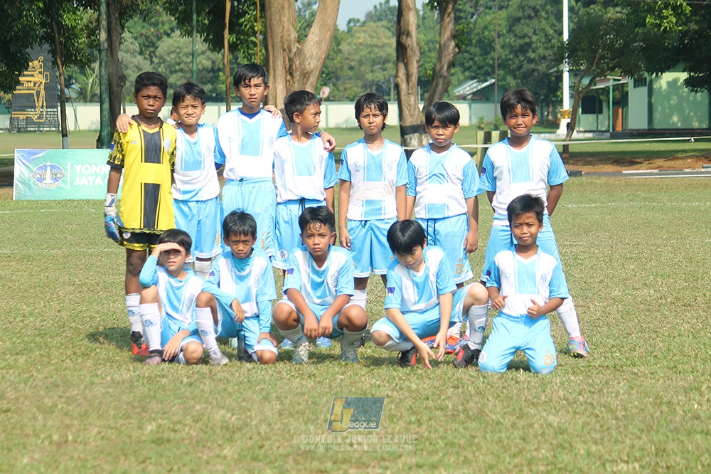 ijlu11 big21 plate timah united vs proball football