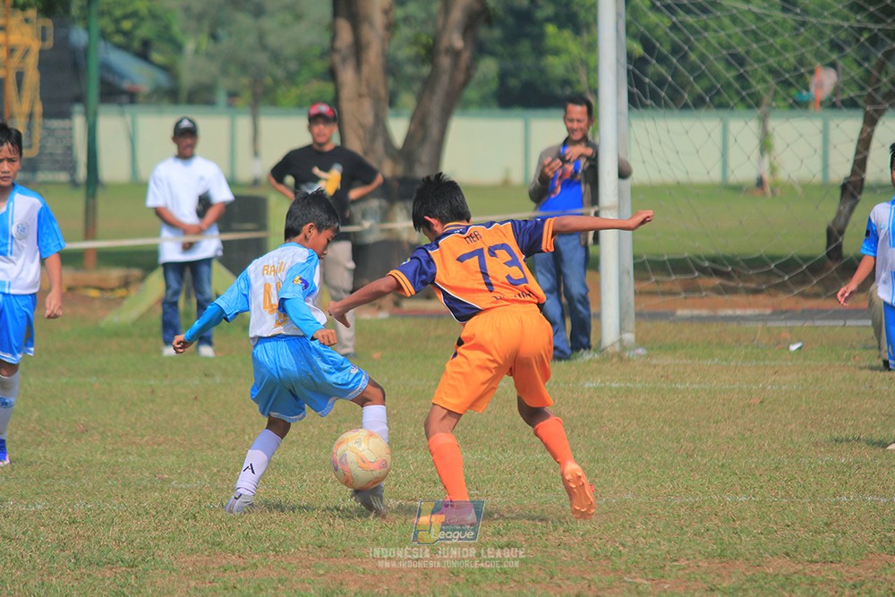 ijlu11 big21 plate timah united vs proball football