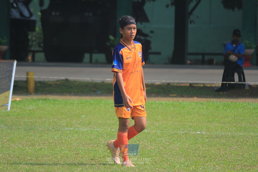 ijlu11 big21 plate timah united vs proball football