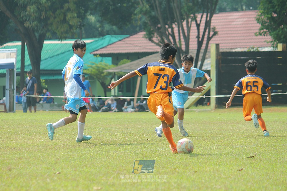 ijlu11 big21 plate timah united vs proball football