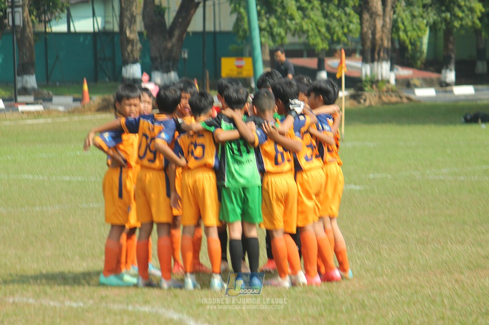 ijlu11 big21 plate timah united vs proball football