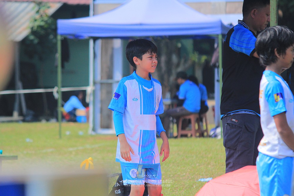 ijlu11 big21 plate timah united vs proball football