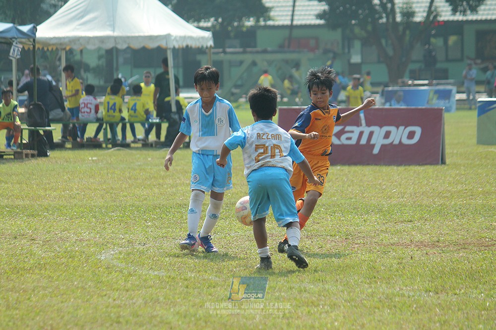 ijlu11 big21 plate timah united vs proball football