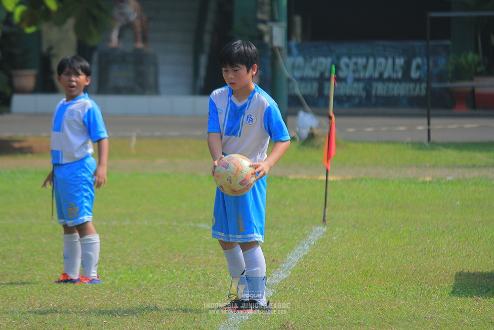 ijlu11 big21 plate timah united vs proball football