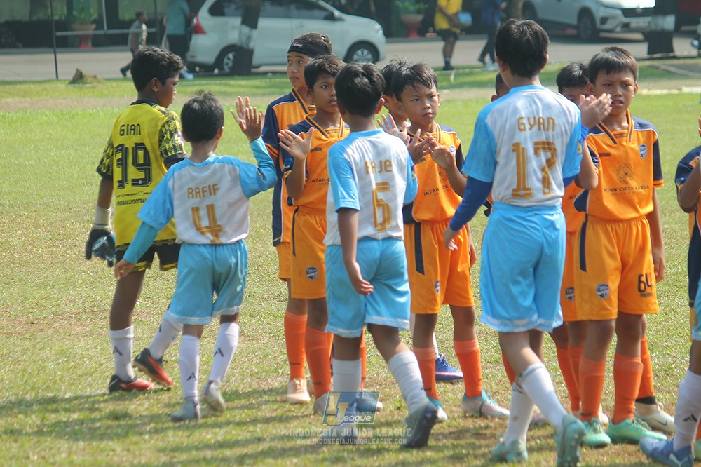 ijlu11 big21 plate timah united vs proball football