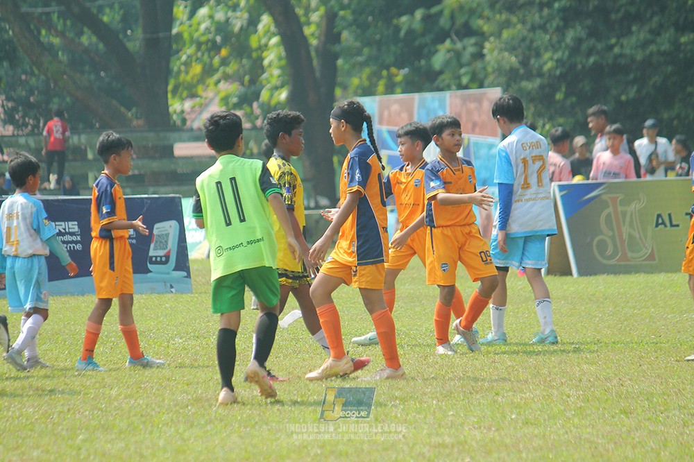 ijlu11 big21 plate timah united vs proball football
