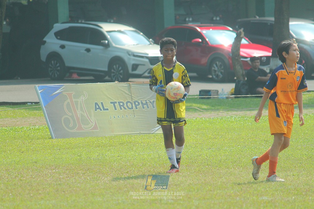 ijlu11 big21 plate timah united vs proball football