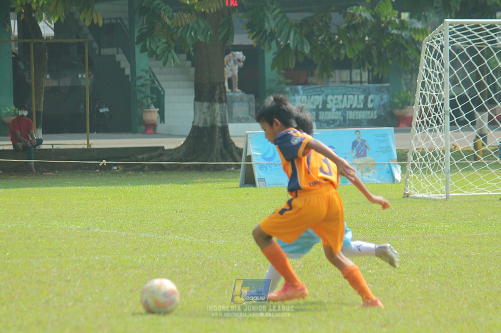 ijlu11 big21 plate timah united vs proball football