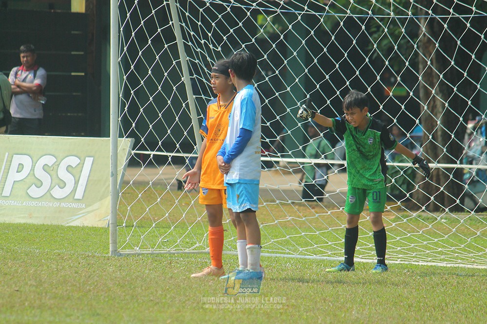 ijlu11 big21 plate timah united vs proball football