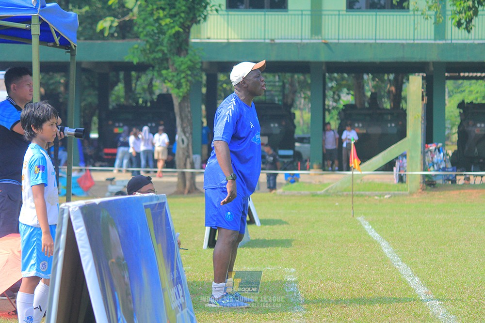 ijlu11 big21 plate timah united vs proball football