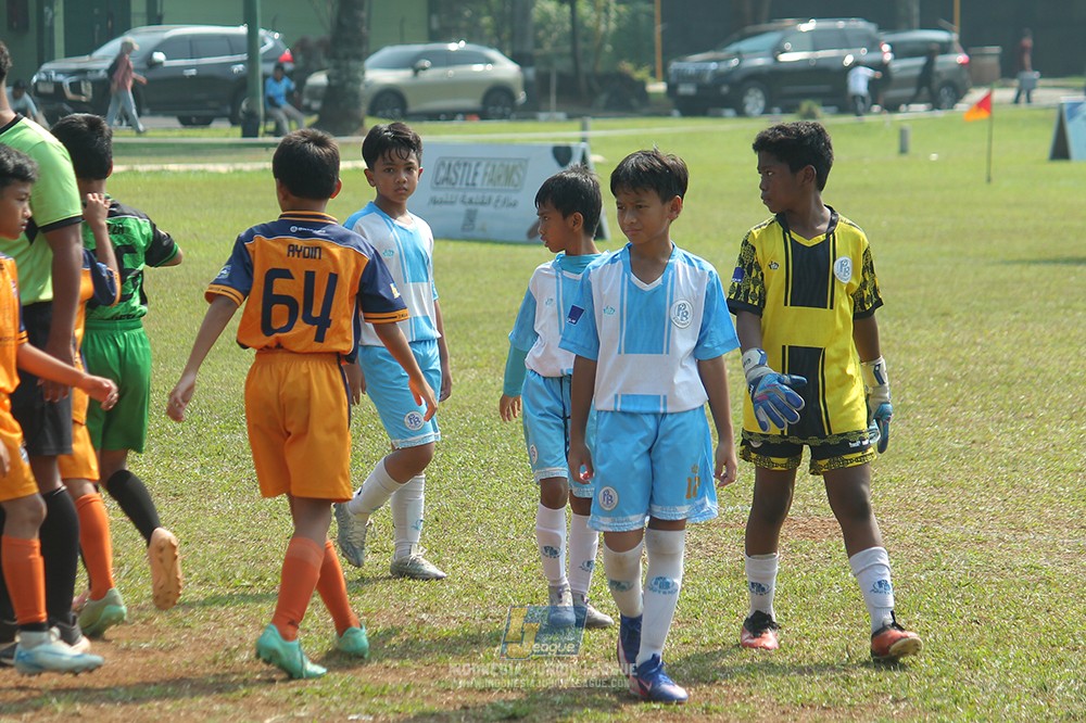 ijlu11 big21 plate timah united vs proball football