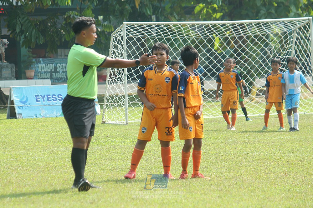 ijlu11 big21 plate timah united vs proball football
