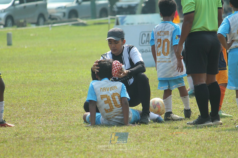 ijlu11 big21 plate timah united vs proball football