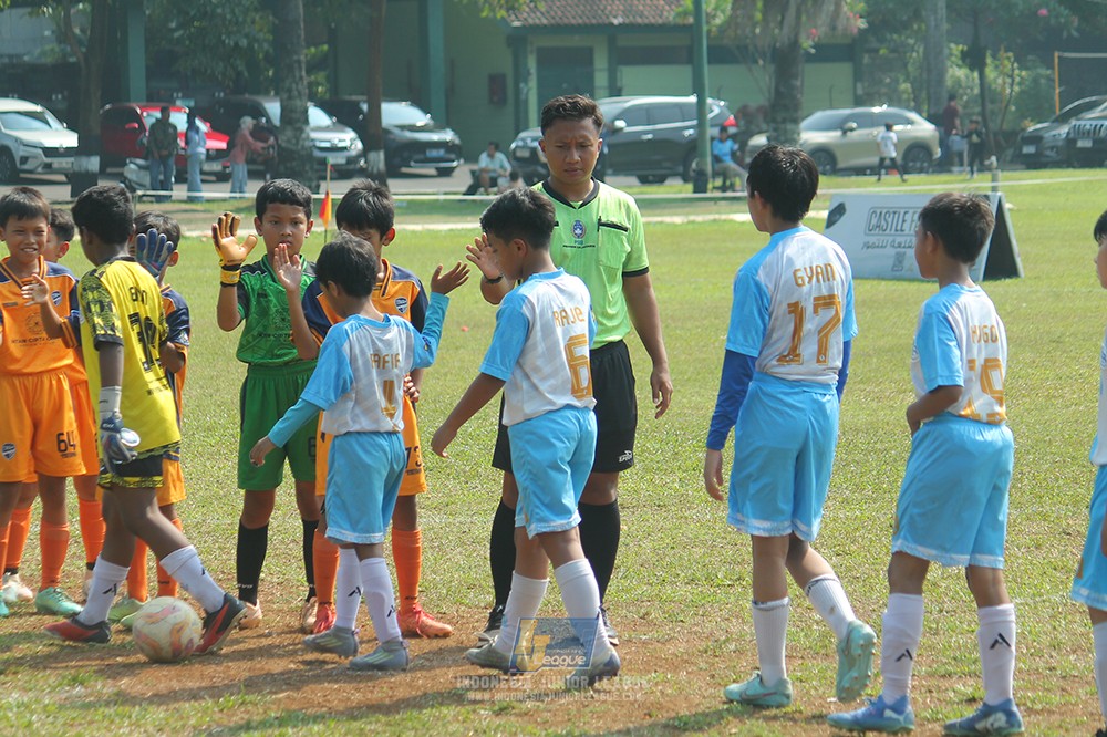 ijlu11 big21 plate timah united vs proball football