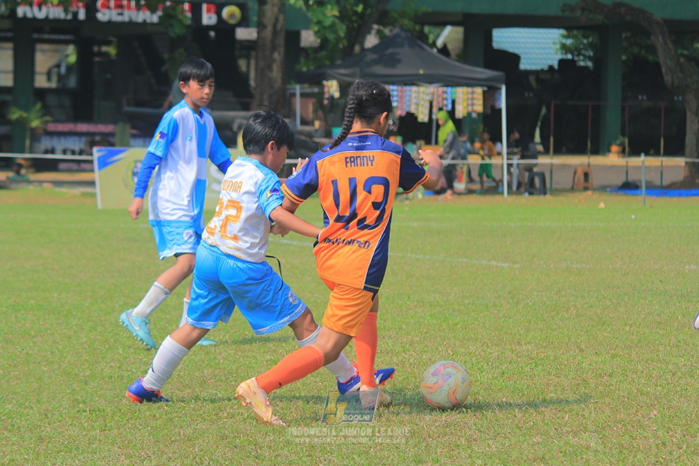 ijlu11 big21 plate timah united vs proball football