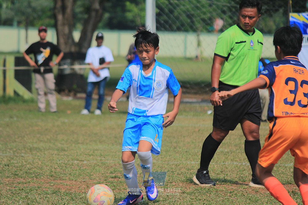 ijlu11 big21 plate timah united vs proball football