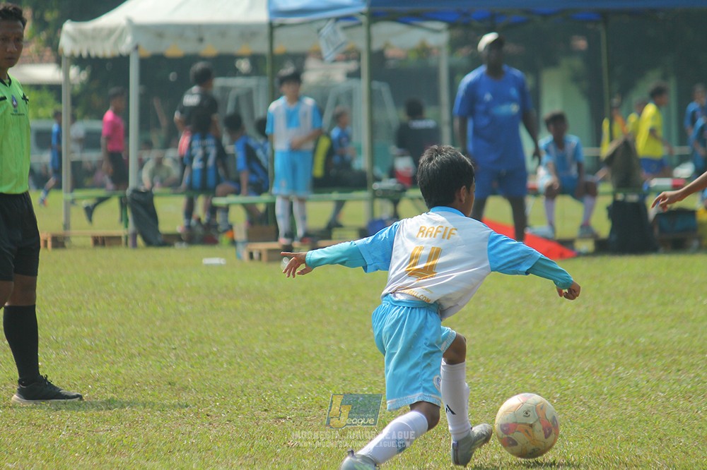 ijlu11 big21 plate timah united vs proball football