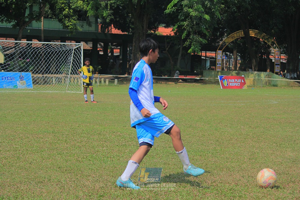 ijlu11 big21 plate timah united vs proball football