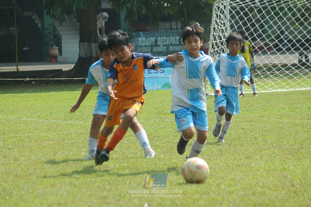 ijlu11 big21 plate timah united vs proball football