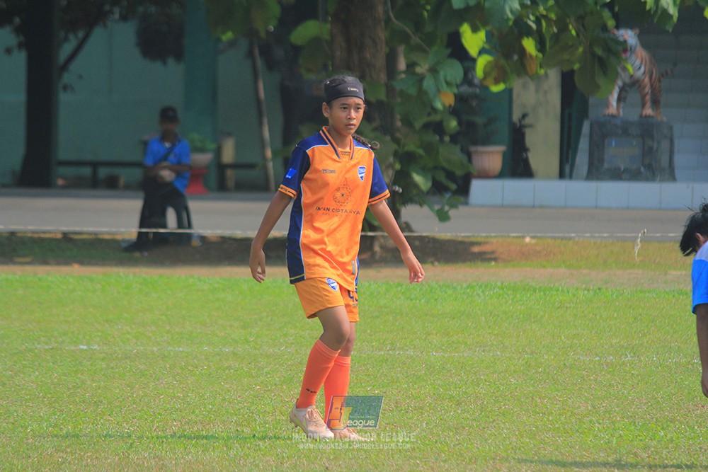 ijlu11 big21 plate timah united vs proball football