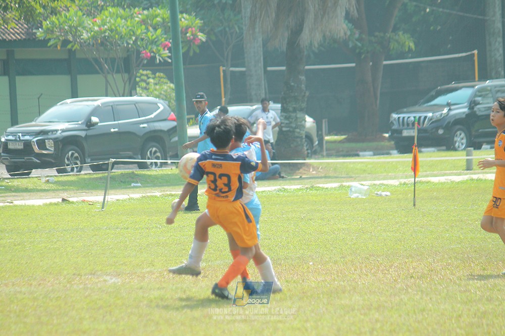 ijlu11 big21 plate timah united vs proball football
