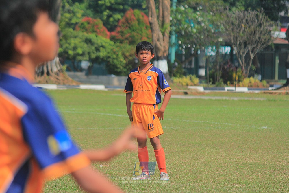 ijlu11 big21 plate timah united vs proball football