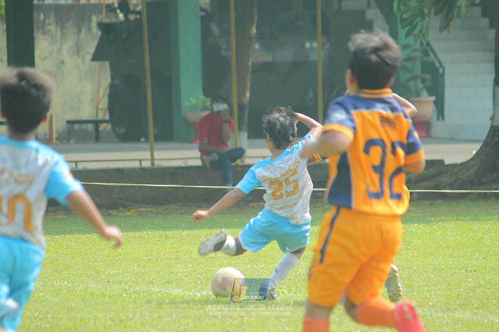 ijlu11 big21 plate timah united vs proball football
