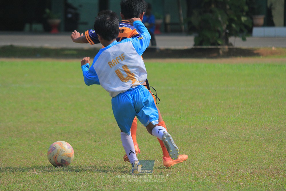 ijlu11 big21 plate timah united vs proball football