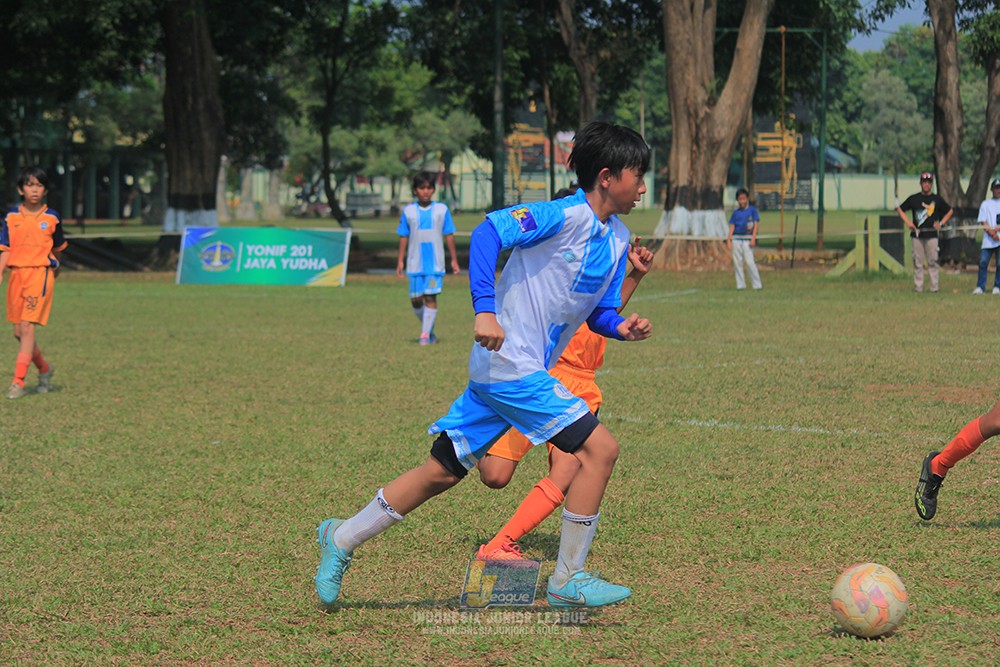 ijlu11 big21 plate timah united vs proball football