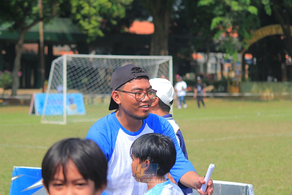 ijlu11 big21 plate timah united vs proball football