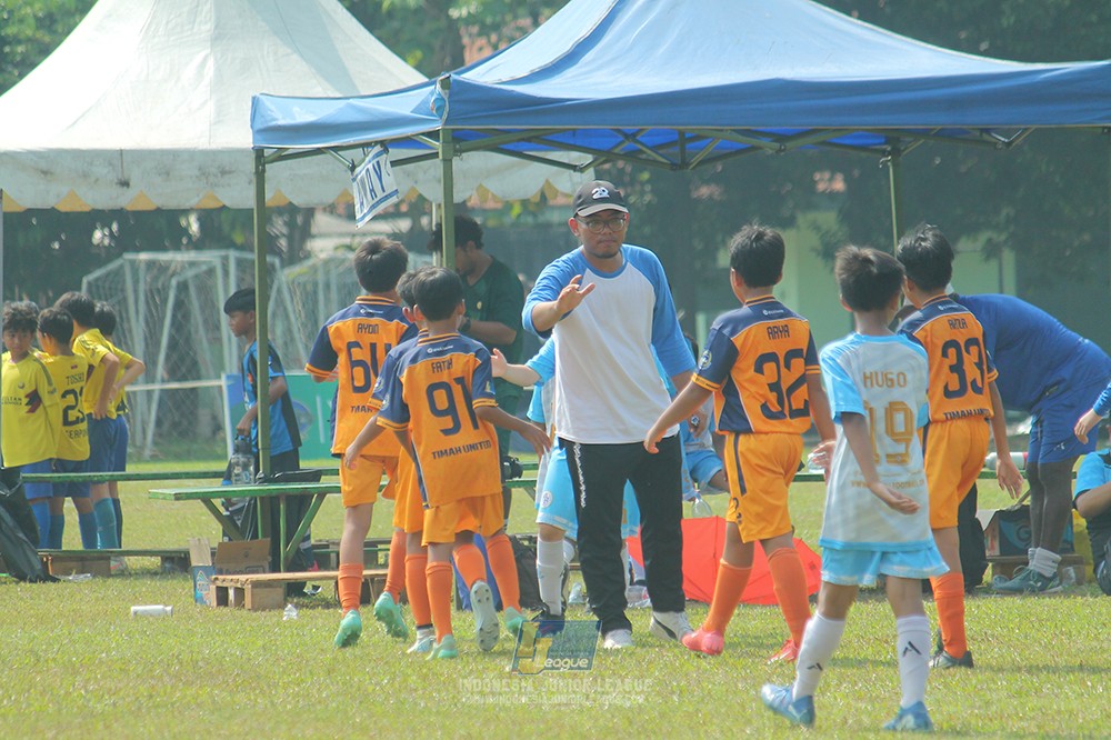ijlu11 big21 plate timah united vs proball football
