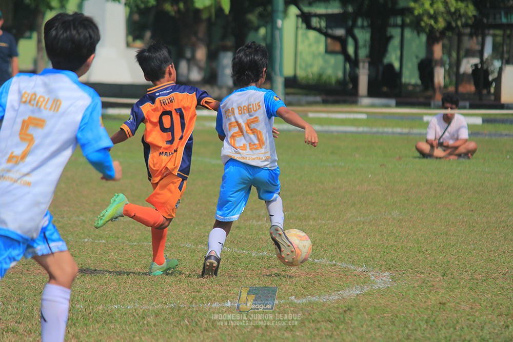 ijlu11 big21 plate timah united vs proball football