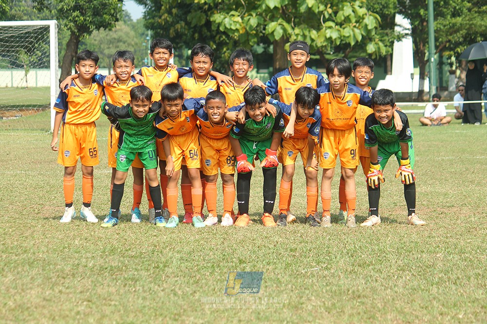 ijlu11 big21 plate timah united vs proball football