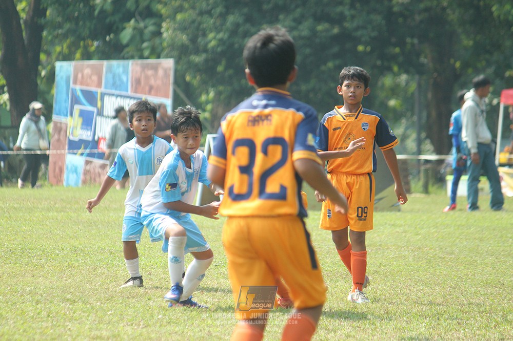 ijlu11 big21 plate timah united vs proball football