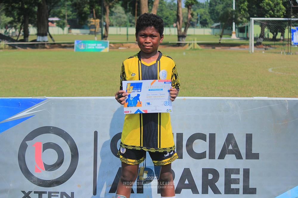 ijlu11 big21 plate timah united vs proball football