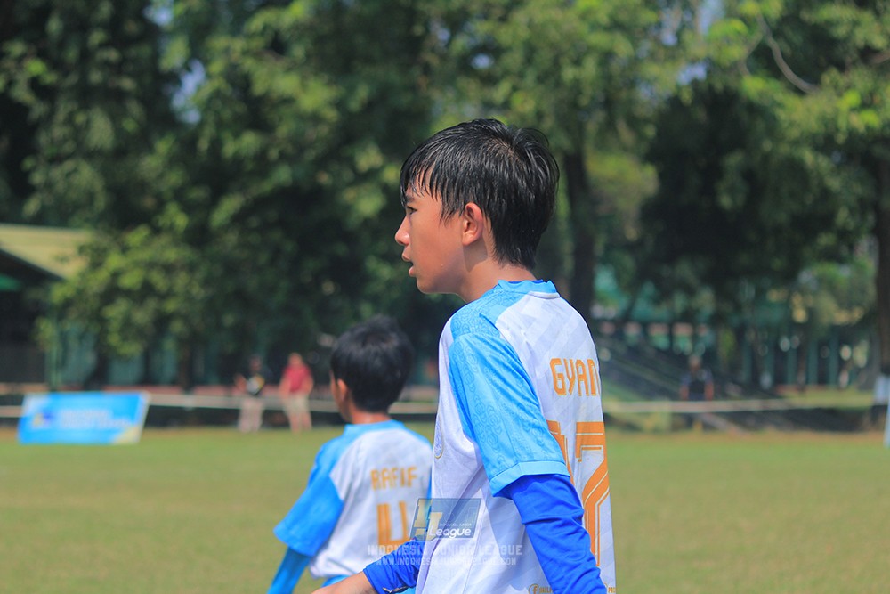 ijlu11 big21 plate timah united vs proball football