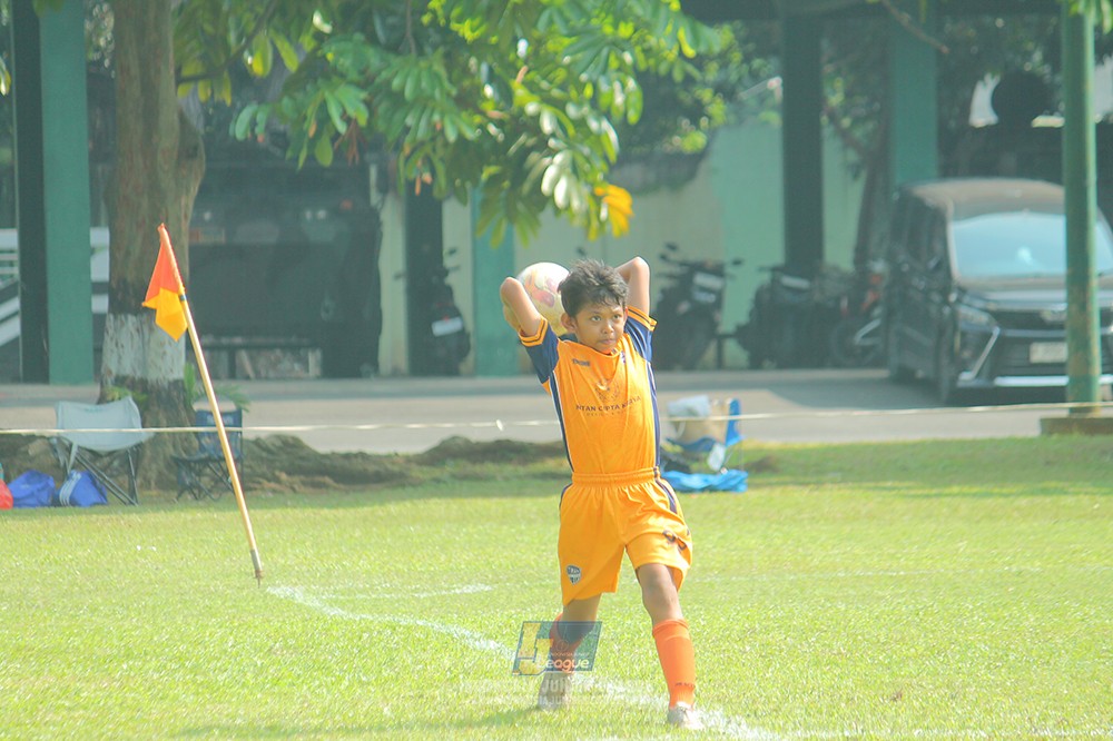 ijlu11 big21 plate timah united vs proball football