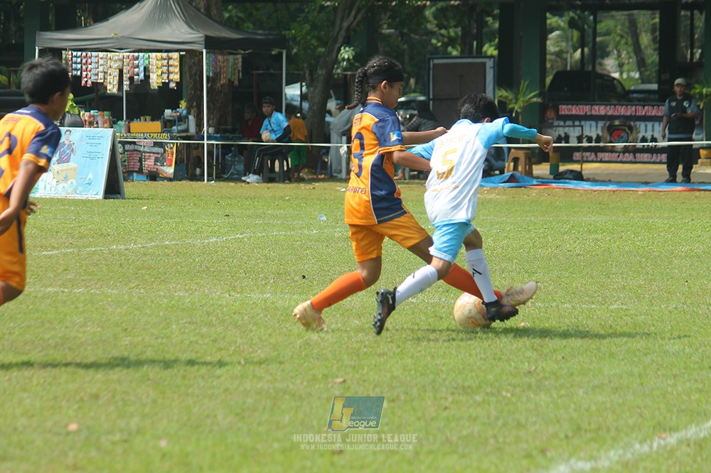 ijlu11 big21 plate timah united vs proball football