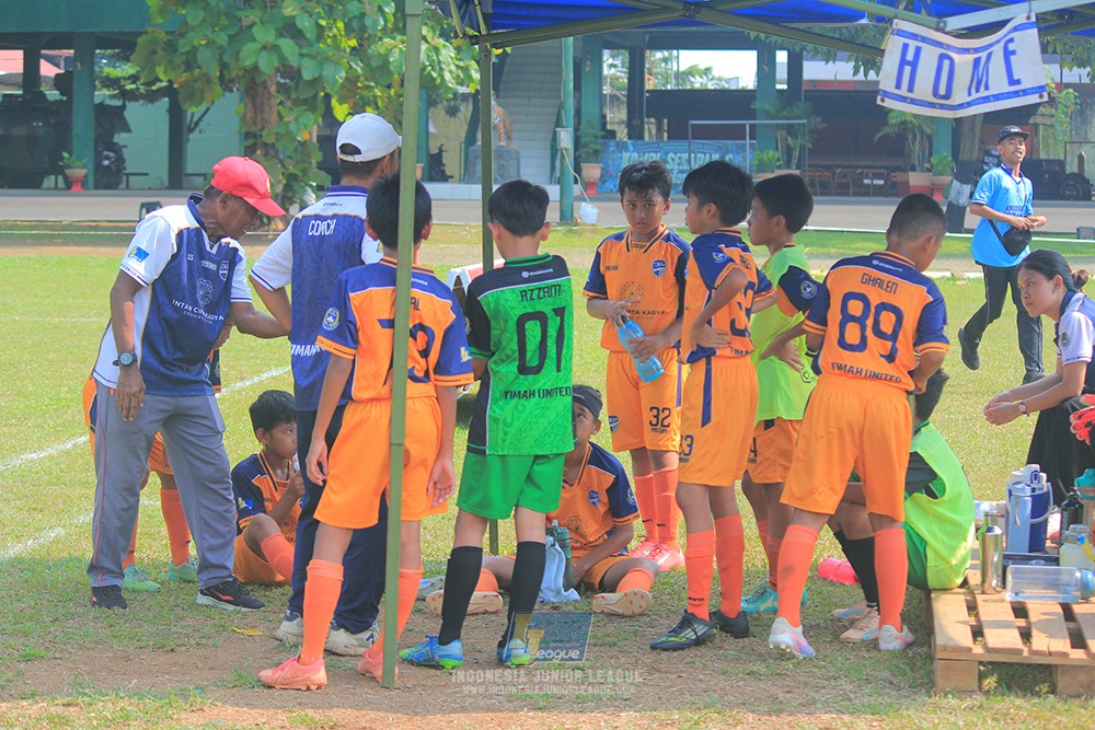 ijlu11 big21 plate timah united vs proball football