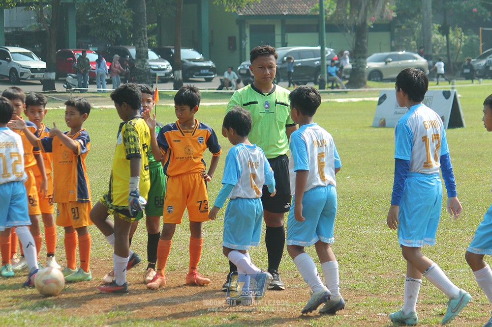 ijlu11 big21 plate timah united vs proball football