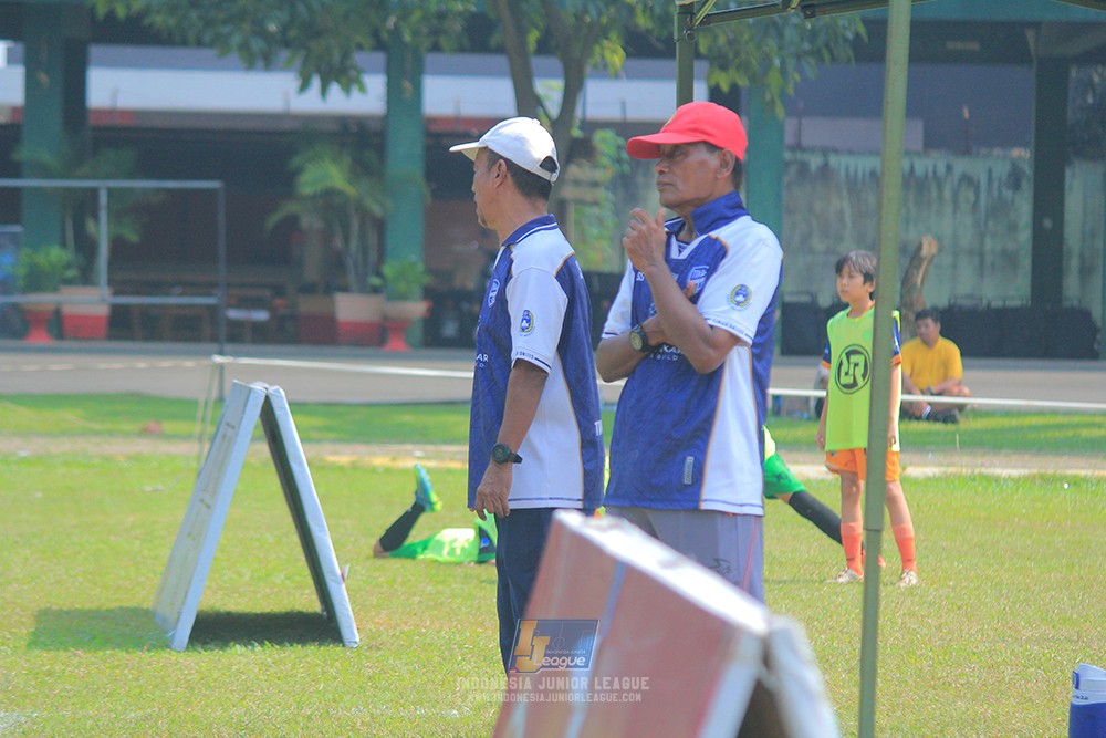 ijlu11 big21 plate timah united vs proball football
