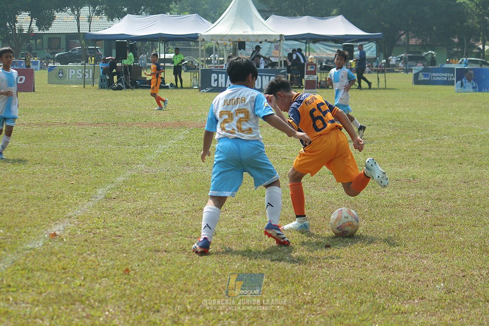ijlu11 big21 plate timah united vs proball football