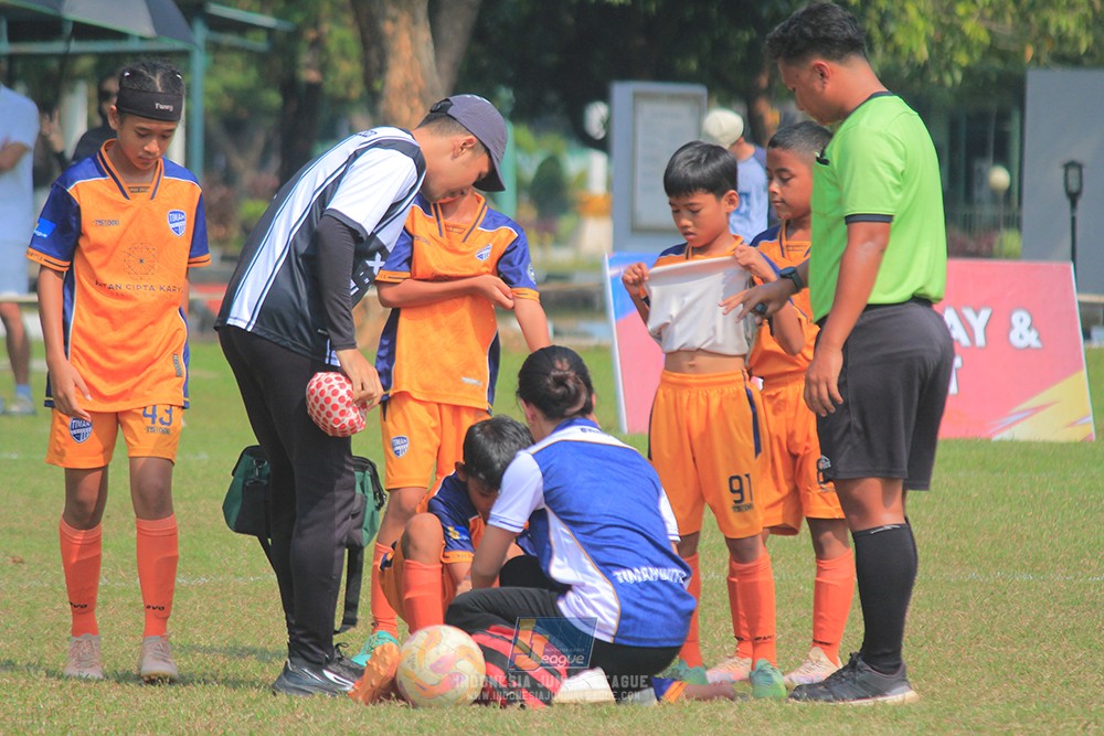 ijlu11 big21 plate timah united vs proball football