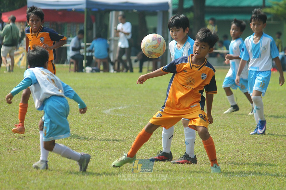 ijlu11 big21 plate timah united vs proball football
